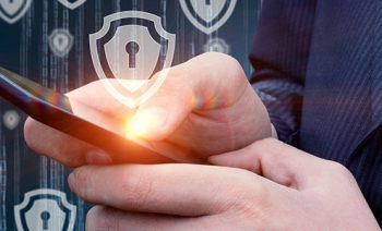 How to prevent VoIP theft of service