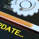 Why Windows Update fails and how to fix it