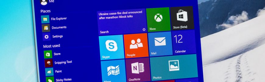 Microsoft makes Windows 10 migrations easy