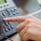 How VoIP services are transforming business communication