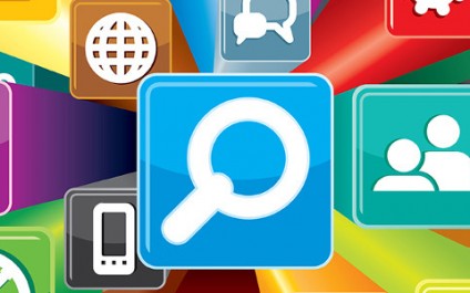 Get a faster Android by installing this app