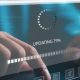7 Windows 11 features SMBs should use
