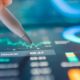 Is your technology working for your business? Regular reviews help you find out