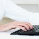 How do you choose the right EMR system?