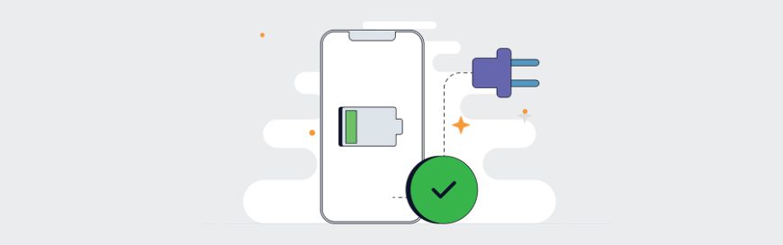 How to extend your iPhone’s battery life: Practical tips that actually work