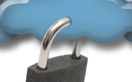 Cloud migration made safe and secure