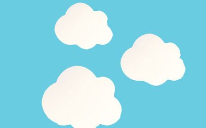 SaaS vs. PaaS vs. IaaS: Which is the right cloud service for you?