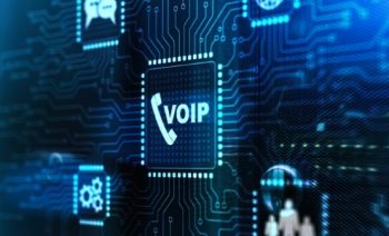 Pros and cons of open-source and proprietary VoIP systems