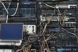 8 Warning signs your outdated IT systems are undermining your business