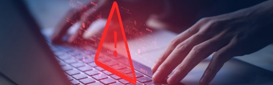 The stealthy intruder: Understanding fileless malware