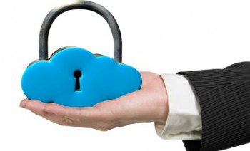 Ensuring business continuity with cloud technology