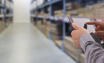 Cloud-based OMS: 5 Benefits to eCommerce businesses