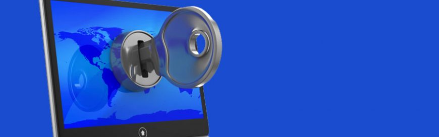 How to check if an Android app is safe to install