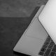 10 Tips for a clutter-free Mac