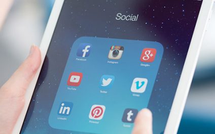 How to boost your SMB’s social media presence