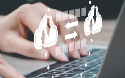 A guide to using Windows Migration Assistant for PC to Mac migration