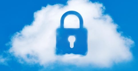 3 Security advantages of the cloud