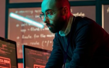 Avoid these business continuity mistakes before it’s too late