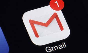 Six handy Gmail tips for your business