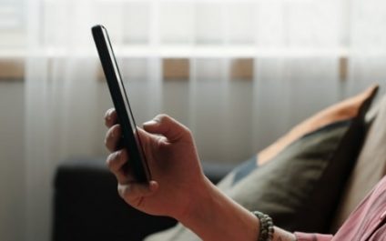 Quick Settings tweaks on Android to boost productivity