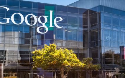 Google I/O 2016’s key announcements