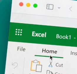 Excel slicers: Tips for effortless data filtering