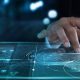 Dealing with hypervisors' vulnerabilities