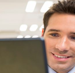 Mobilize your VoIP systems