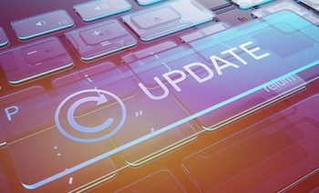 Missing features and capabilities in Windows 11