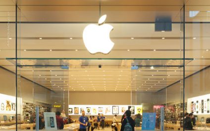 iOS 10.3: features and updates