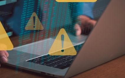 Microsoft Office 2016 and Office 2019 support ends: What to do next