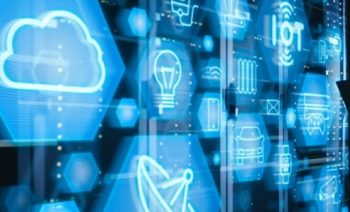 Hybrid clouds: Unlock peak performance and fuel business success