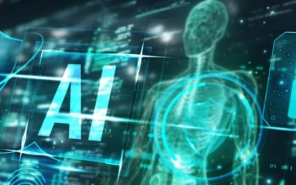 From pilots to full deployment: What’s actually changing in health tech right now