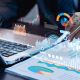 Business intelligence: Leveraging data to make smarter decisions