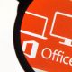 Which Microsoft 365 plan is the right one for you?