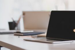 Rethinking office PCs: How thin and zero clients change the game