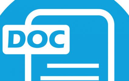 Best tricks and shortcuts for Microsoft Word