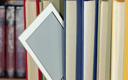 Cool ways to repurpose your Android tablet
