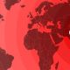 Business impacts of the coronavirus disease