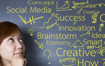 10 Tools to help you get ahead in social media