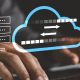 The myth of the invincible cloud: Why your business needs a backup plan