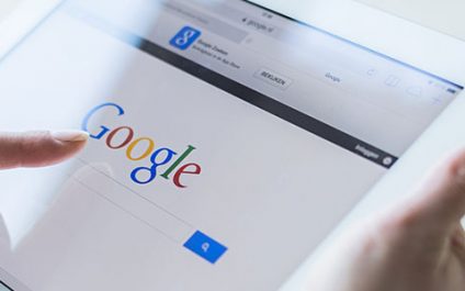 Do you know what Google Posts are?