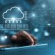 Understanding virtualization and cloud computing