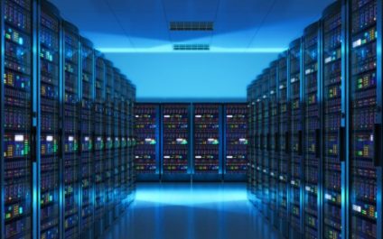 Know the 5 types of virtualization