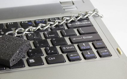 How Windows 10 features keep ransomware at bay