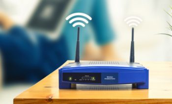 Give your home Wi-Fi a boost with wireless repeaters and access points