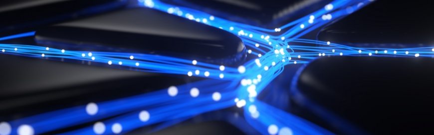 Optimizing desktop and laptop settings for eco-friendly computing