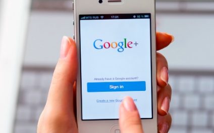 Master your messages with these Gmail hacks
