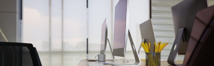 Fortify your Mac: Top picks for anti-malware software