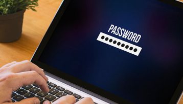 It’s time to rethink your password strategy